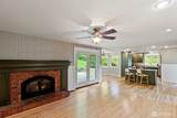24810 Big Valley Road - Photo 14