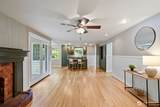 24810 Big Valley Road - Photo 15