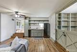 24810 Big Valley Road - Photo 16
