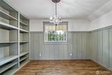24810 Big Valley Road - Photo 17
