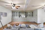 24810 Big Valley Road - Photo 18