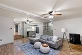 24810 Big Valley Road - Photo 19