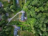 24810 Big Valley Road - Photo 3