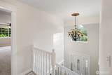 24810 Big Valley Road - Photo 21