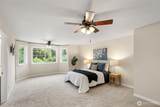 24810 Big Valley Road - Photo 22