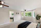 24810 Big Valley Road - Photo 23