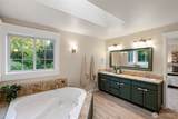 24810 Big Valley Road - Photo 24