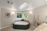 24810 Big Valley Road - Photo 25