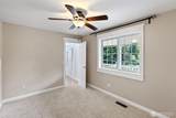 24810 Big Valley Road - Photo 26