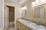 24810 Big Valley Road - Photo 27