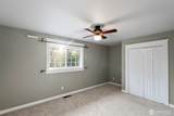 24810 Big Valley Road - Photo 28