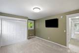 24810 Big Valley Road - Photo 29