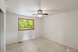 24810 Big Valley Road - Photo 30