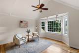 24810 Big Valley Road - Photo 4