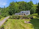 24810 Big Valley Road - Photo 31