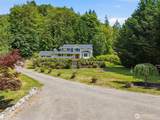 24810 Big Valley Road - Photo 32