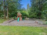 24810 Big Valley Road - Photo 33