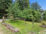 24810 Big Valley Road - Photo 34