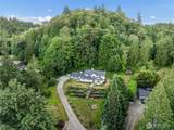 24810 Big Valley Road - Photo 35