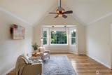 24810 Big Valley Road - Photo 5