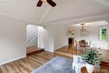 24810 Big Valley Road - Photo 6