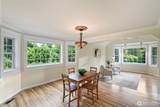24810 Big Valley Road - Photo 7