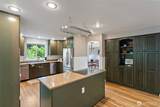 24810 Big Valley Road - Photo 8