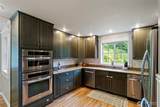24810 Big Valley Road - Photo 9