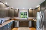 24810 Big Valley Road - Photo 10