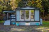 4672 Birch Bay Lynden Road - Photo 1