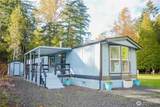 4672 Birch Bay Lynden Road - Photo 2