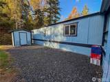 4672 Birch Bay Lynden Road - Photo 11