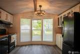 4672 Birch Bay Lynden Road - Photo 5