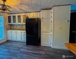 4672 Birch Bay Lynden Road - Photo 6