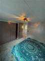 4672 Birch Bay Lynden Road - Photo 8