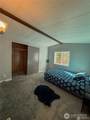 4672 Birch Bay Lynden Road - Photo 9