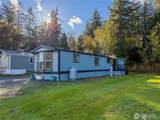 4672 Birch Bay Lynden Road - Photo 10