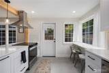2422 Lynn Street - Photo 12