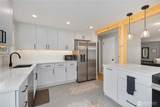 2422 Lynn Street - Photo 13