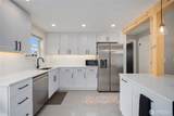 2422 Lynn Street - Photo 14
