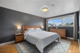 2422 Lynn Street - Photo 15
