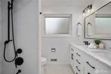2422 Lynn Street - Photo 16
