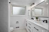2422 Lynn Street - Photo 17