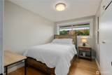 2422 Lynn Street - Photo 18