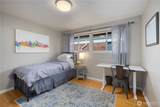 2422 Lynn Street - Photo 19
