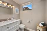2422 Lynn Street - Photo 20