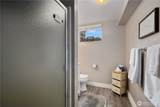 2422 Lynn Street - Photo 21