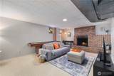2422 Lynn Street - Photo 22