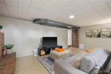2422 Lynn Street - Photo 23