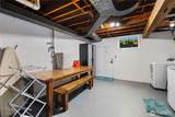 2422 Lynn Street - Photo 24